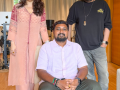 National Award winning music director Harshavardhan Rameshwar to score music for Puri-Sethupathi film! - Hindi News | National Award winning music director Harshavardhan Rameshwar to score music for Puri-Sethupathi film! | Latest entertainment News at Lokmattimes.com