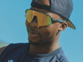 Maphaka ruled out of SA’s one-off T20I against Namibia and white-ball tour of Pakistan - Hindi News | Maphaka ruled out of SA’s one-off T20I against Namibia and white-ball tour of Pakistan | Latest other-sports News at Lokmattimes.com