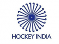 Hockey India remembers the first Adivasi icon of Indian Hockey - Jaipal Singh Munda - Hindi News | Hockey India remembers the first Adivasi icon of Indian Hockey - Jaipal Singh Munda | Latest other-sports News at Lokmattimes.com