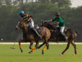 Jaipur Polo clinch convincing win over Kanota Polo at BM Birla Cup - Hindi News | Jaipur Polo clinch convincing win over Kanota Polo at BM Birla Cup | Latest other-sports News at Lokmattimes.com