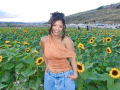 Halle Bailey to release debut solo album this month - Hindi News | Halle Bailey to release debut solo album this month | Latest entertainment News at Lokmattimes.com