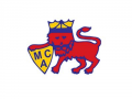 Mumbai Cricket Association to hold elections on Nov 12 - Hindi News | Mumbai Cricket Association to hold elections on Nov 12 | Latest other-sports News at Lokmattimes.com