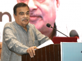 India on track to become $5 trillion economy by 2027: Nitin Gadkari - Hindi News | India on track to become $5 trillion economy by 2027: Nitin Gadkari | Latest technology News at Lokmattimes.com