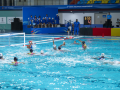 Asian Aquatics C’ships: India fall to China 6-34 in the women’s water polo quarterfinal - Hindi News | Asian Aquatics C’ships: India fall to China 6-34 in the women’s water polo quarterfinal | Latest other-sports News at Lokmattimes.com