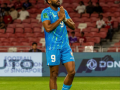 AFC Asian Cup 2027 Qualifiers: Rahim Ali’s late strike rescues India in 1-1 draw against Singapore - Hindi News | AFC Asian Cup 2027 Qualifiers: Rahim Ali’s late strike rescues India in 1-1 draw against Singapore | Latest other-sports News at Lokmattimes.com