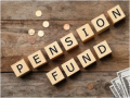 National Pension System, Atal Pension Yojna's AUM crosses Rs 16 lakh crore milestone - Hindi News | National Pension System, Atal Pension Yojna's AUM crosses Rs 16 lakh crore milestone | Latest technology News at Lokmattimes.com
