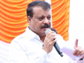 MP syrup tragedy: LoP Singhar announces Rs 50 lakh to affected family - Hindi News | MP syrup tragedy: LoP Singhar announces Rs 50 lakh to affected family | Latest health News at Lokmattimes.com