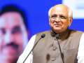 Gujarat to highlight startups, GIFT City expansion at Vibrant Regional Conference - Hindi News | Gujarat to highlight startups, GIFT City expansion at Vibrant Regional Conference | Latest business News at Lokmattimes.com