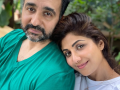 Raj Kundra claims business faced financial loss due to demonetisation - Hindi News | Raj Kundra claims business faced financial loss due to demonetisation | Latest entertainment News at Lokmattimes.com
