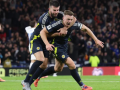 Scotland, Denmark, Netherlands shine FIFA 2026 WC qualifiers - Hindi News | Scotland, Denmark, Netherlands shine FIFA 2026 WC qualifiers | Latest other-sports News at Lokmattimes.com