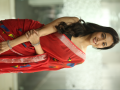 The character I play in 'Telusu Kada' is one that I have never played before, says Srinidhi Shetty - Hindi News | The character I play in 'Telusu Kada' is one that I have never played before, says Srinidhi Shetty | Latest entertainment News at Lokmattimes.com