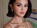 Selena Gomez talks about her hope to have children 'one day' - Hindi News | Selena Gomez talks about her hope to have children 'one day' | Latest entertainment News at Lokmattimes.com