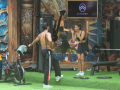 ‘Bigg Boss 19’: Baseer Ali says his intentions were never to make Nehal Chudasama uncomfortable - Hindi News | ‘Bigg Boss 19’: Baseer Ali says his intentions were never to make Nehal Chudasama uncomfortable | Latest entertainment News at Lokmattimes.com