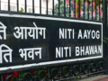NITI Aayog releases 2nd working paper towards tax transformation - Hindi News | NITI Aayog releases 2nd working paper towards tax transformation | Latest technology News at Lokmattimes.com