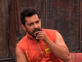 'Rise and Fall': Aditya Narayan & Bali got into another heated argument - Hindi News | 'Rise and Fall': Aditya Narayan & Bali got into another heated argument | Latest entertainment News at Lokmattimes.com
