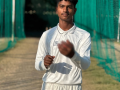 Sehwag applauds Rahul Soreng, son of Pulwama martyr, for Haryana U19 cricket selection - Hindi News | Sehwag applauds Rahul Soreng, son of Pulwama martyr, for Haryana U19 cricket selection | Latest other-sports News at Lokmattimes.com