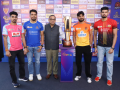 PKL 12: Playoffs to be held in New Delhi, final on October 31 - Hindi News | PKL 12: Playoffs to be held in New Delhi, final on October 31 | Latest other-sports News at Lokmattimes.com