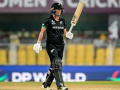 Women's World Cup: Devine, Halliday’s fighting knocks help New Zealand surge to 227/9 - Hindi News | Women's World Cup: Devine, Halliday’s fighting knocks help New Zealand surge to 227/9 | Latest other-sports News at Lokmattimes.com