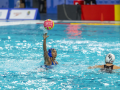 Asian Aquatics C’ships: Singapore hand India a 27-7 defeat in water polo classification matches - Hindi News | Asian Aquatics C’ships: Singapore hand India a 27-7 defeat in water polo classification matches | Latest other-sports News at Lokmattimes.com