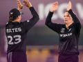Women's World Cup: Devine, Halliday, and bowlers script New Zealand's 100-run win over Bangladesh - Hindi News | Women's World Cup: Devine, Halliday, and bowlers script New Zealand's 100-run win over Bangladesh | Latest other-sports News at Lokmattimes.com