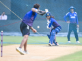 Women's World Cup: With problems mounting, India face stiff Aussies test in bid to put campaign back on rail - Hindi News | Women's World Cup: With problems mounting, India face stiff Aussies test in bid to put campaign back on rail | Latest other-sports News at Lokmattimes.com