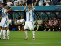 Lo Celso seals Argentina’s comfortable win over Venezuela in Messi’s absence - Hindi News | Lo Celso seals Argentina’s comfortable win over Venezuela in Messi’s absence | Latest other-sports News at Lokmattimes.com