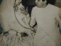 Saira Banu recalls joyous chaos of her wedding with Dilip Kumar - Hindi News | Saira Banu recalls joyous chaos of her wedding with Dilip Kumar | Latest entertainment News at Lokmattimes.com