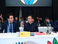 India explores meaningful partnerships at G20 Trade and Investment Ministers’ Meeting - Hindi News | India explores meaningful partnerships at G20 Trade and Investment Ministers’ Meeting | Latest technology News at Lokmattimes.com