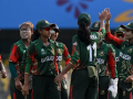 Women's World Cup: Rabeya Khan calls for batting reset as after defeat to NZ - Hindi News | Women's World Cup: Rabeya Khan calls for batting reset as after defeat to NZ | Latest other-sports News at Lokmattimes.com
