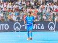 ‘1948 London Olympics gold medal will always be very special for Indian hockey,’ says captain Harmanpreet - Hindi News | ‘1948 London Olympics gold medal will always be very special for Indian hockey,’ says captain Harmanpreet | Latest other-sports News at Lokmattimes.com