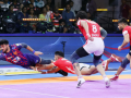 Gujarat needs to invest in a seasoned captain next season: Sunil Taneja - Hindi News | Gujarat needs to invest in a seasoned captain next season: Sunil Taneja | Latest other-sports News at Lokmattimes.com