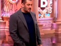 ‘Bigg Boss 19’: Salman Khan tells Neelam Giri her opinion doesn't come out in the house - Hindi News | ‘Bigg Boss 19’: Salman Khan tells Neelam Giri her opinion doesn't come out in the house | Latest entertainment News at Lokmattimes.com