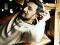 Kichcha Sudeep trashes rumours claiming he may play antagonist in Simbu's 'Arasan' - Hindi News | Kichcha Sudeep trashes rumours claiming he may play antagonist in Simbu's 'Arasan' | Latest entertainment News at Lokmattimes.com