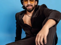 Daboo Malik supports son Amaal Mallik: 'He has seen very turbulent times' - Hindi News | Daboo Malik supports son Amaal Mallik: 'He has seen very turbulent times' | Latest entertainment News at Lokmattimes.com