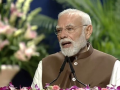 PM Modi launches 2 schemes for self-reliance and welfare of farmers - Hindi News | PM Modi launches 2 schemes for self-reliance and welfare of farmers | Latest technology News at Lokmattimes.com