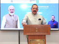 Affordable, accessible and quality healthcare key for self-reliant India: Jitendra Singh - Hindi News | Affordable, accessible and quality healthcare key for self-reliant India: Jitendra Singh | Latest health News at Lokmattimes.com