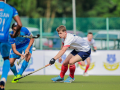 Indian kick off Sultan of Johor Cup campaign with 3-2 over Great Britain - Hindi News | Indian kick off Sultan of Johor Cup campaign with 3-2 over Great Britain | Latest other-sports News at Lokmattimes.com