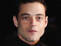 Rami Malek reveals why he once made a little girl cry - Hindi News | Rami Malek reveals why he once made a little girl cry | Latest entertainment News at Lokmattimes.com
