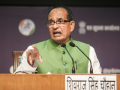 Union Ministers laud PM Modi's new Rs 42,000 crore initiatives for Agriculture sector - Hindi News | Union Ministers laud PM Modi's new Rs 42,000 crore initiatives for Agriculture sector | Latest technology News at Lokmattimes.com