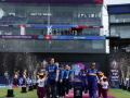 Women’s World Cup: Captain Sciver-Brunt’s 117 helps England reach 253 vs Sri Lanka - Hindi News | Women’s World Cup: Captain Sciver-Brunt’s 117 helps England reach 253 vs Sri Lanka | Latest other-sports News at Lokmattimes.com