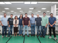 SLI gears up for debut season in early 2026; NRAI chief holds preparatory meet with Delhi and Mumbai franchise owners - Hindi News | SLI gears up for debut season in early 2026; NRAI chief holds preparatory meet with Delhi and Mumbai franchise owners | Latest other-sports News at Lokmattimes.com