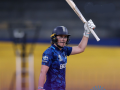 Women’s World Cup: Scoring down the ground felt like my best bet, says Sciver-Brunt - Hindi News | Women’s World Cup: Scoring down the ground felt like my best bet, says Sciver-Brunt | Latest other-sports News at Lokmattimes.com