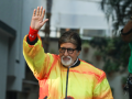 Deepti Sharma tells Amitabh Bachchan: Began playing cricket because of my brother - Hindi News | Deepti Sharma tells Amitabh Bachchan: Began playing cricket because of my brother | Latest entertainment News at Lokmattimes.com
