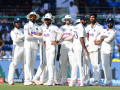 2nd Test: Discussion was there on batting again, wicket has slowed down even more, says ten Doeschate - Hindi News | 2nd Test: Discussion was there on batting again, wicket has slowed down even more, says ten Doeschate | Latest other-sports News at Lokmattimes.com
