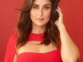 Kareena Kapoor lists her favourite Diane Keaton movies as the Hollywood legend passes away - Hindi News | Kareena Kapoor lists her favourite Diane Keaton movies as the Hollywood legend passes away | Latest entertainment News at Lokmattimes.com