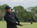 Tiger Woods undergoes disc replacement surgery after experiencing lack of mobility - Hindi News | Tiger Woods undergoes disc replacement surgery after experiencing lack of mobility | Latest other-sports News at Lokmattimes.com