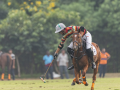 Jaipur Polo Team set up summit clash with Dynamix Achievers in BM Birla Cup - Hindi News | Jaipur Polo Team set up summit clash with Dynamix Achievers in BM Birla Cup | Latest other-sports News at Lokmattimes.com