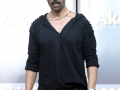 Akshay Kumar suggests newcomers to never sign a three-movie deal, explains why - Hindi News | Akshay Kumar suggests newcomers to never sign a three-movie deal, explains why | Latest entertainment News at Lokmattimes.com