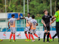 Sultan of Johor Cup: Spirited India beat New Zealand 4-2 - Hindi News | Sultan of Johor Cup: Spirited India beat New Zealand 4-2 | Latest other-sports News at Lokmattimes.com