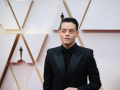Rami Malek recollects being put ‘through absolute hell’ by the creator of ‘Mr. Robot’ during filming - Hindi News | Rami Malek recollects being put ‘through absolute hell’ by the creator of ‘Mr. Robot’ during filming | Latest entertainment News at Lokmattimes.com